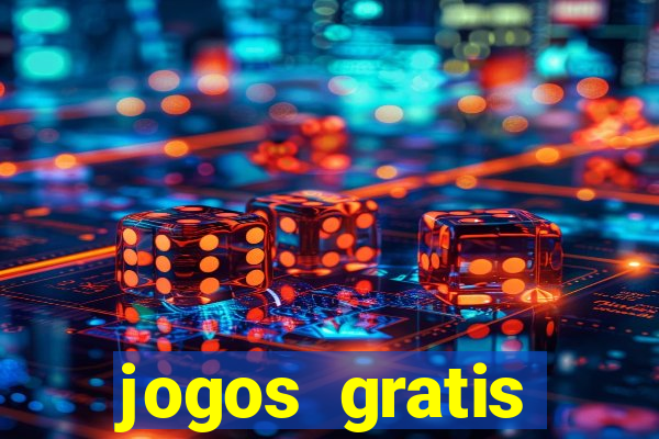 jogos gratis nintendo switch